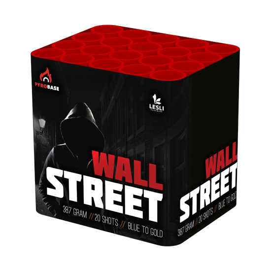 Wall Street 20 s Rakettikeiu wall-street-20-s-rakettikeiu